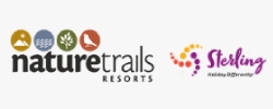 khojdeal Nature Trails Coupons and deals