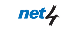 khojdeal Net4 Coupons and deals