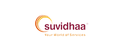 khojdeal Suvidhaa Coupons and deals