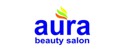 khojdeal Aura Beauty Salon Coupons and deals