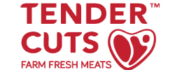 khojdeal TenderCuts Coupons and deals