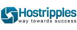 khojdeal Khojdeal store logo