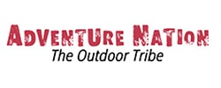 khojdeal Adventure Nation Coupons and deals