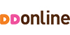 khojdeal dunkin donuts Coupons and deals