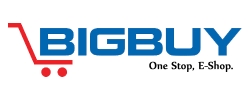 khojdeal Bigbuy Coupons and deals