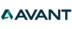 khojdeal Avant Sport Coupons and deals
