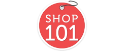 khojdeal Shop101 Coupons and deals