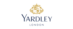 khojdeal Yardley Coupons and deals