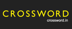 khojdeal Crossword Coupons and deals