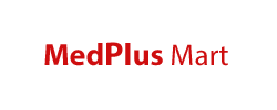 khojdeal MedPlus Mart Coupons and deals