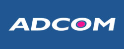 khojdeal Adcom Coupons and deals