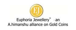 khojdeal Khojdeal store logo