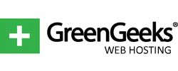 khojdeal GreenGeeks Coupons and deals
