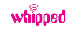 khojdeal Whipped Coupons and deals