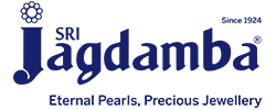 khojdeal Sri Jagdamba Pearls Coupons and deals