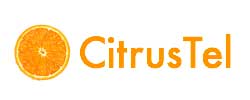 khojdeal CitrusTel Coupons and deals
