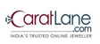 khojdeal Caratlane Coupons and deals
