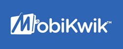 khojdeal Mobikwik Coupons and deals