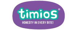khojdeal Timios Coupons and deals