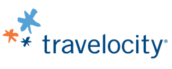 khojdeal Travelocity Coupons and deals
