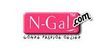 khojdeal N-Gal Coupons and deals