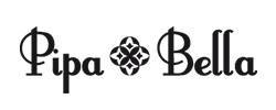khojdeal Pipa Bella Coupons and deals