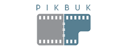 khojdeal Pikbuk Coupons and deals
