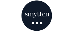 khojdeal Smytten Coupons and deals