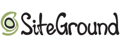 khojdeal SiteGround Coupons and deals