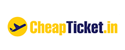 khojdeal Cheapticket Coupons and deals