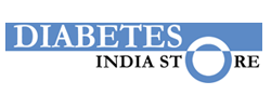 khojdeal Diabetes India Store Coupons and deals