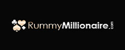 khojdeal Rummy Millionaire Coupons and deals