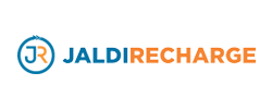 khojdeal Jaldi Recharge Coupons and deals