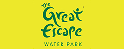 khojdeal Great Escape Coupons and deals
