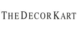 khojdeal The Decor Kart Coupons and deals