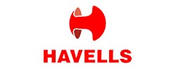khojdeal Havells Coupons and deals