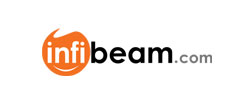 khojdeal Infibeam Coupons and deals