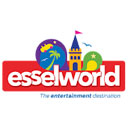khojdeal EsselWorld Coupons and deals