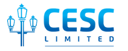 khojdeal CESC Bill Payment Coupons and deals