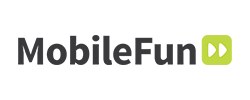 khojdeal Mobile Fun Coupons and deals