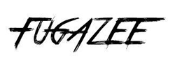 khojdeal Fugazee Coupons and deals