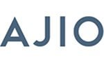 Ajio coupons