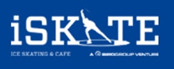 khojdeal Iskate Coupons and deals
