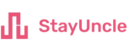 khojdeal StayUncle Coupons and deals