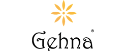 khojdeal Gehna Coupons and deals