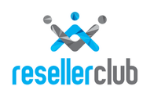 khojdeal Khojdeal store logo
