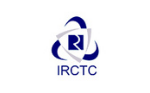 khojdeal IRCTC Coupons and deals