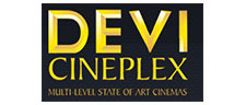 khojdeal Devi Cinemas Coupons and deals