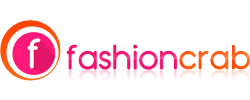 khojdeal Fashion Crab Coupons and deals