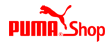 khojdeal Puma Shop Coupons and deals